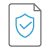 política de Privacidade